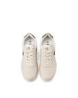 Sneakers Donna Eleonora Pia Sildora – foto 22