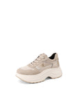 Sneakers Donna Fiamma Eva Sildora – vista dall’alto