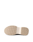 Sneakers Donna Fiamma Eva Sildora – dettaglio della suola