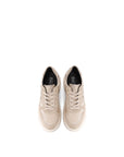 Sneakers Donna Fiamma Eva Sildora – vista posteriore
