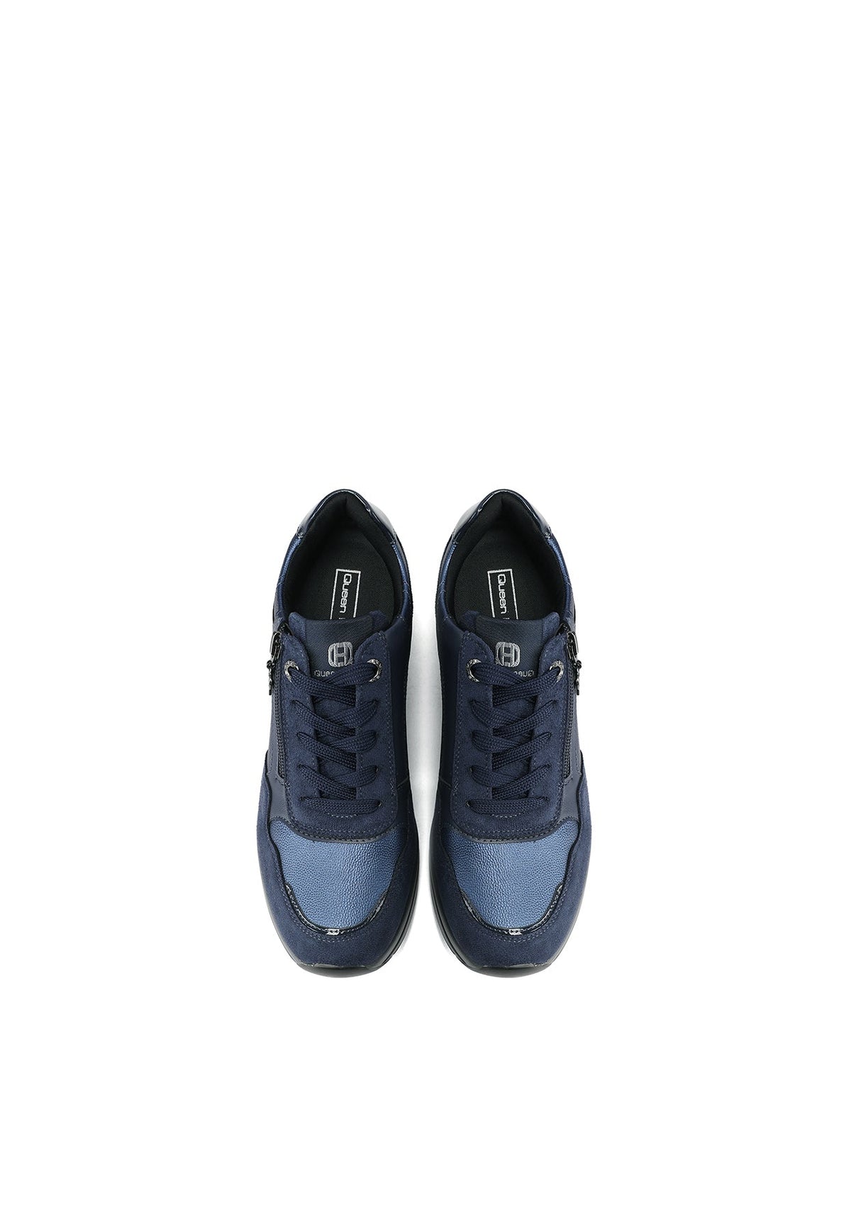 Sneakers Donna Fiamma Mia Sildora – foto 12