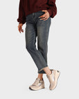 Sneakers Donna Fiamma Mia Sildora – foto 15
