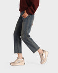 Sneakers Donna Fiamma Mia Sildora – foto 21