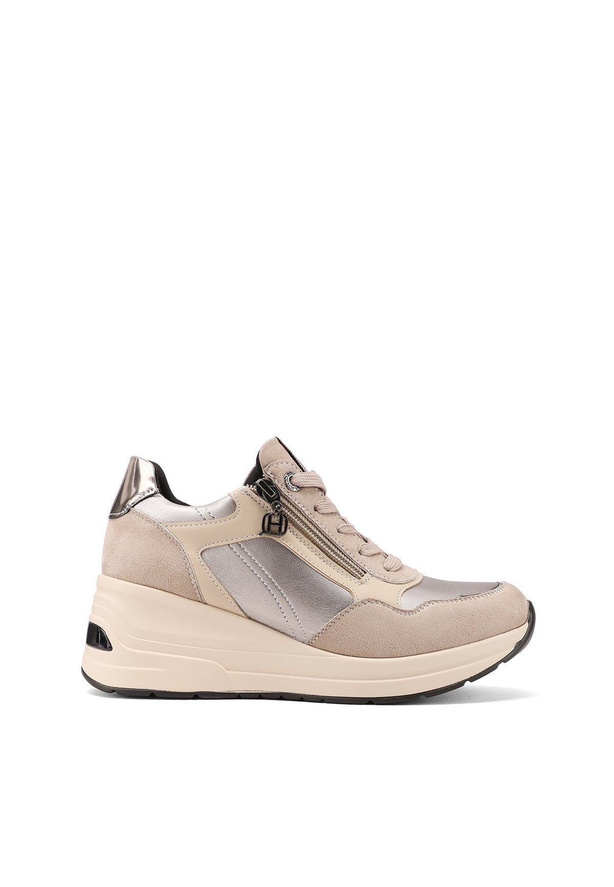 Sneakers Donna Fiamma Mia Sildora – foto 16