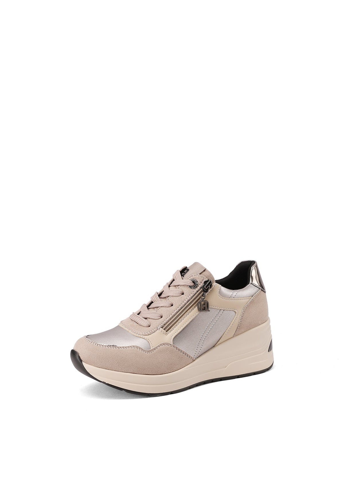 Sneakers Donna Fiamma Mia Sildora – foto 17