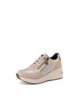 Sneakers Donna Fiamma Mia Sildora – foto 17