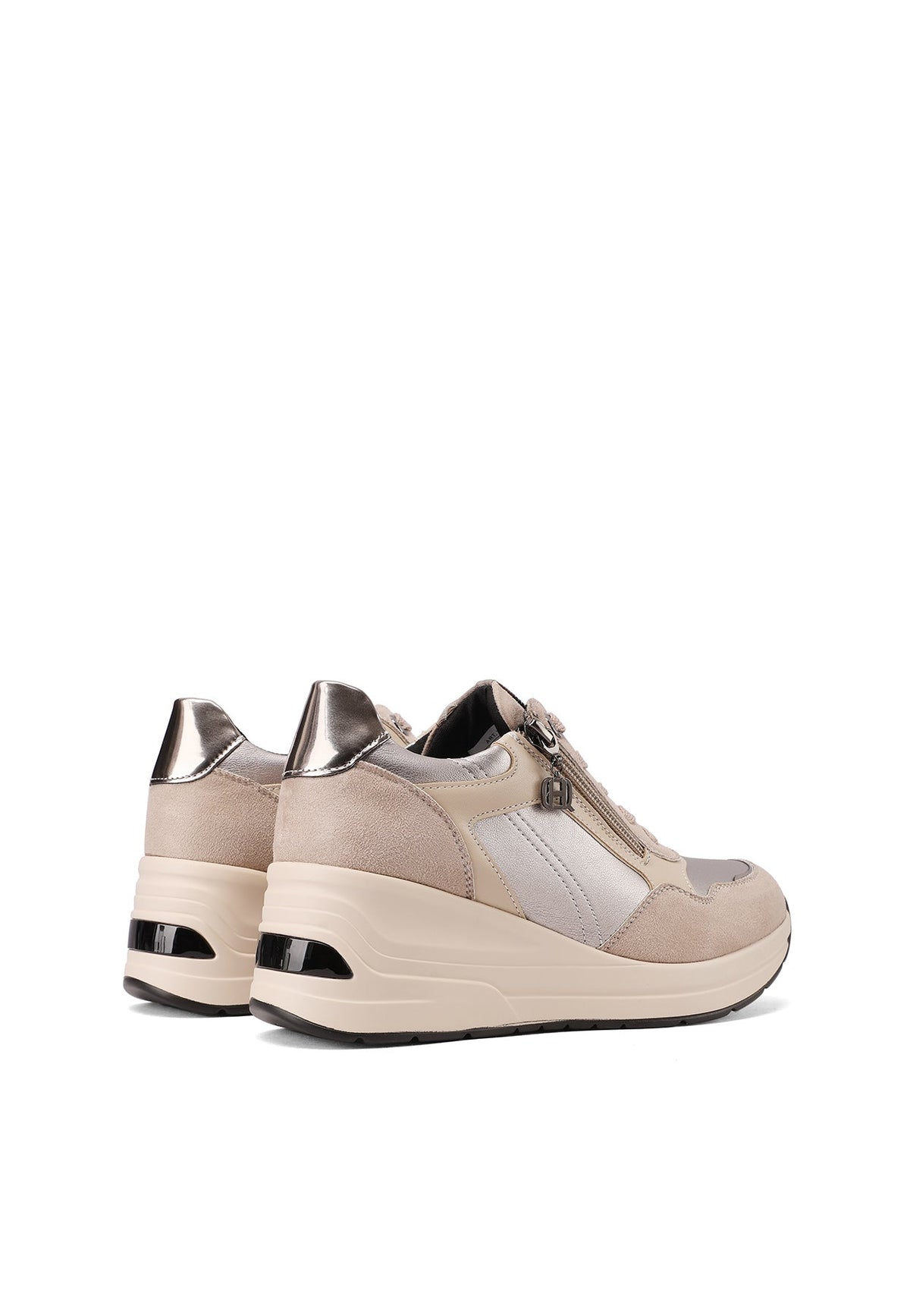 Sneakers Donna Fiamma Mia Sildora – foto 18