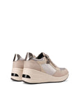 Sneakers Donna Fiamma Mia Sildora – foto 18