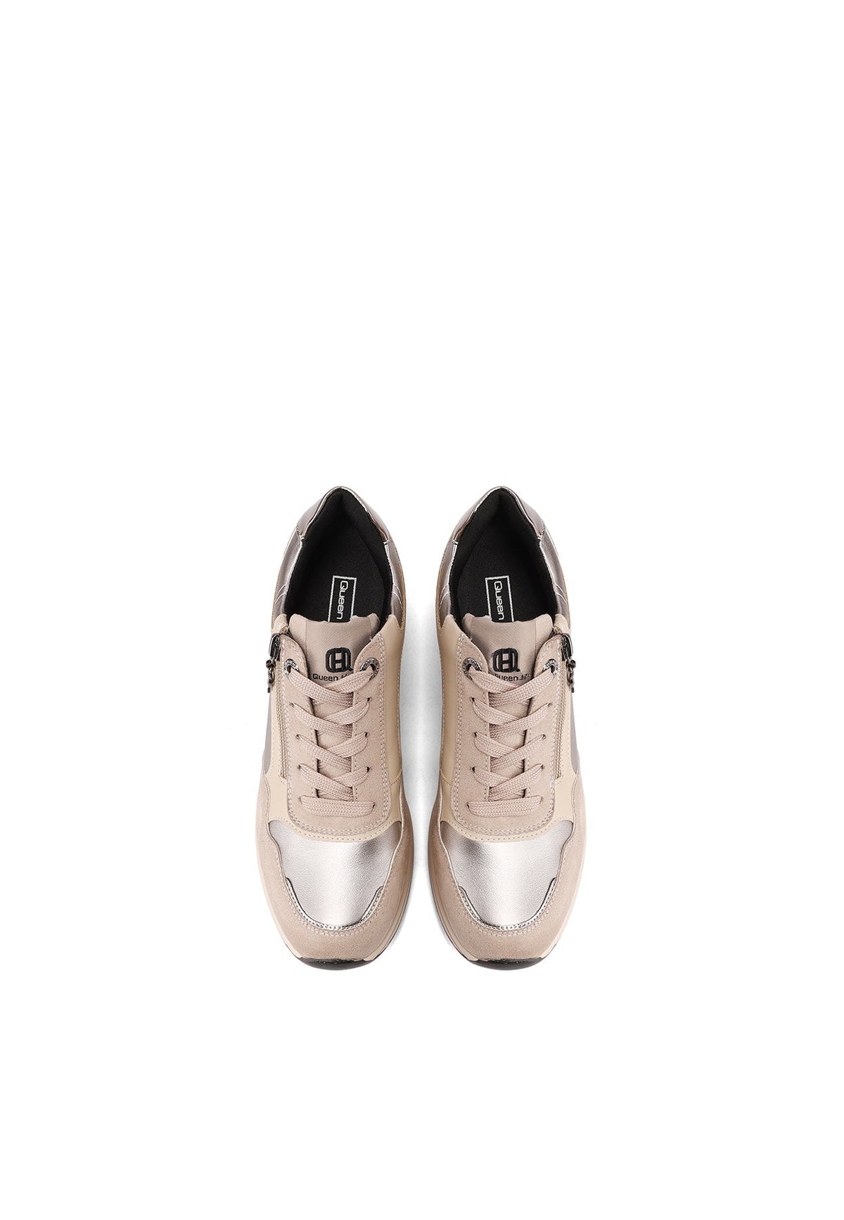 Sneakers Donna Fiamma Mia Sildora – foto 19