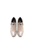Sneakers Donna Fiamma Mia Sildora – foto 19