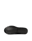 Sneakers Donna Fiamma Mia Sildora – foto 20