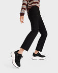 Sneakers Donna Fiamma Eva Sildora – foto 14