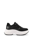 Sneakers Donna Fiamma Eva Sildora – foto 9