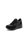 Sneakers Donna Fiamma Mia Sildora – vista dall’alto
