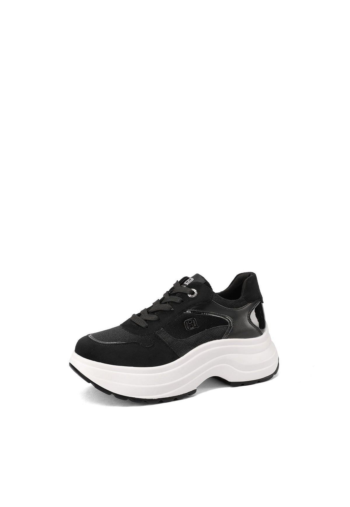 Sneakers Donna Fiamma Eva Sildora – foto 10