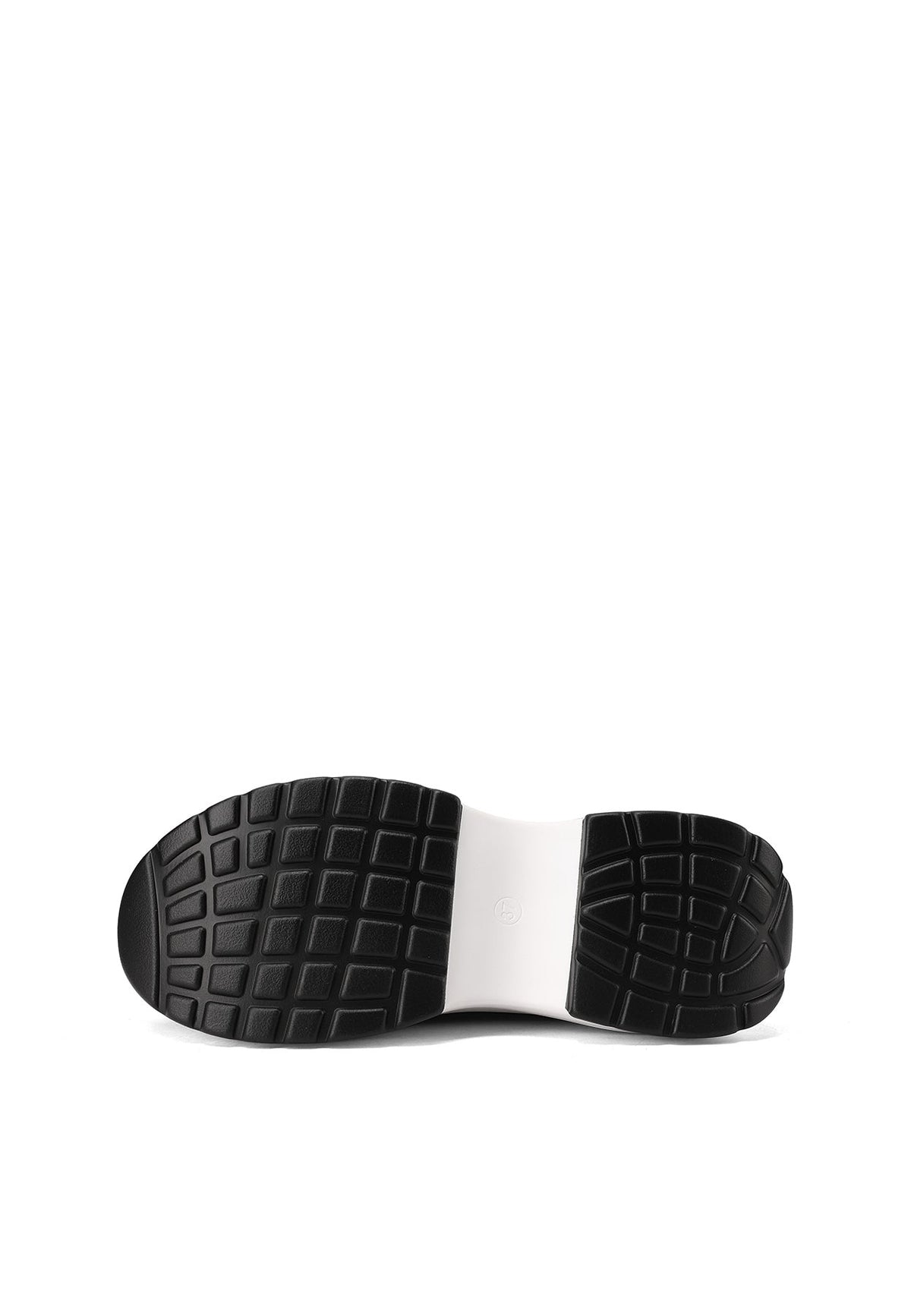 Sneakers Donna Fiamma Eva Sildora – foto 13