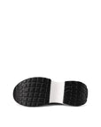 Sneakers Donna Fiamma Eva Sildora – foto 13