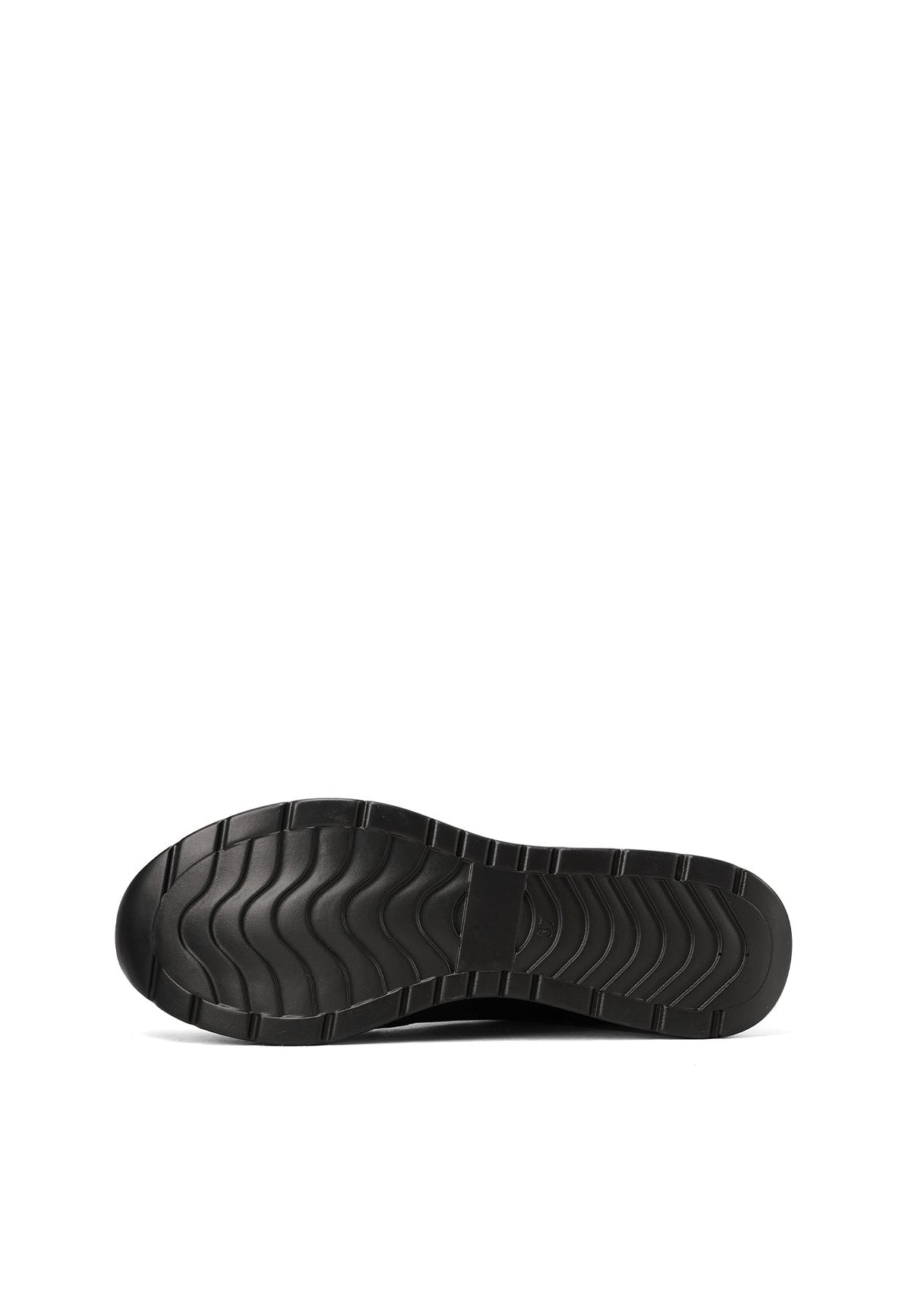 Sneakers Donna Fiamma Mia Sildora – dettaglio della suola