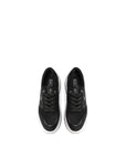 Sneakers Donna Fiamma Eva Sildora – foto 12