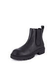 Stivaletti Chelsea Donna Ludmilla Sara Sildora – vista dall’alto