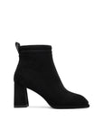 Stivaletti Donna Ludmilla Lea Sildora – vista laterale
