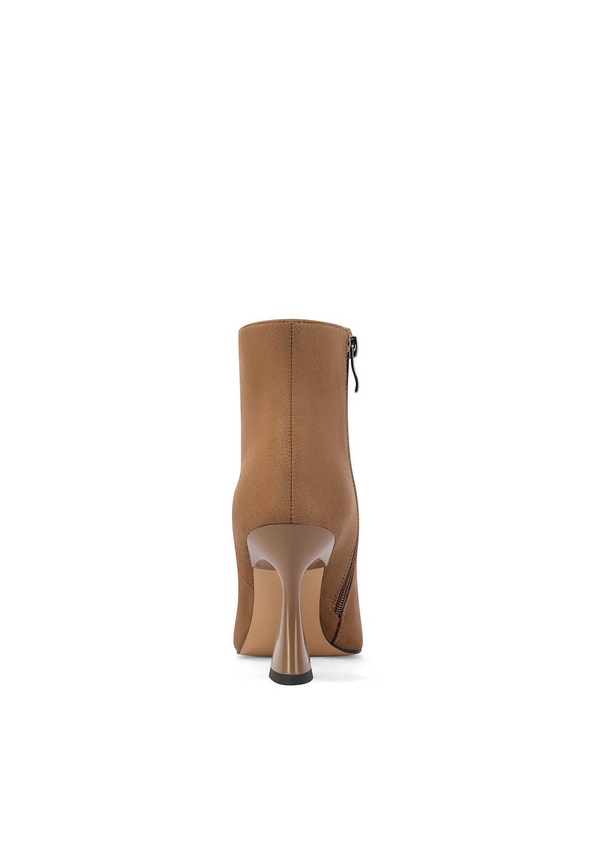 Stivaletti Donna Ginevra Pia Sildora – foto 11